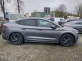Skoda Enyaq Enyaq Coupe iV RS *PANO*CAMERA*MEMORY* Gris - thumbnail 4
