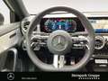 Mercedes-Benz A 180 A 180 AMG AMG*PANO*NIGHT*MULTIBEAM*KAMERA*KEYLES Blanc - thumbnail 12