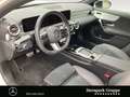 Mercedes-Benz A 180 A 180 AMG AMG*PANO*NIGHT*MULTIBEAM*KAMERA*KEYLES Blanc - thumbnail 9