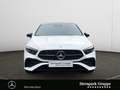 Mercedes-Benz A 180 A 180 AMG AMG*PANO*NIGHT*MULTIBEAM*KAMERA*KEYLES Blanc - thumbnail 8