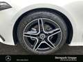 Mercedes-Benz A 180 A 180 AMG AMG*PANO*NIGHT*MULTIBEAM*KAMERA*KEYLES Blanc - thumbnail 14