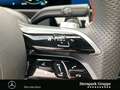 Mercedes-Benz A 180 A 180 AMG AMG*PANO*NIGHT*MULTIBEAM*KAMERA*KEYLES Blanc - thumbnail 26