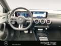 Mercedes-Benz A 180 A 180 AMG AMG*PANO*NIGHT*MULTIBEAM*KAMERA*KEYLES Blanc - thumbnail 10