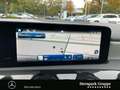 Mercedes-Benz A 180 A 180 AMG AMG*PANO*NIGHT*MULTIBEAM*KAMERA*KEYLES Weiß - thumbnail 20