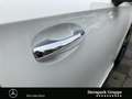 Mercedes-Benz A 180 A 180 AMG AMG*PANO*NIGHT*MULTIBEAM*KAMERA*KEYLES Weiß - thumbnail 16