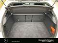 Mercedes-Benz A 180 A 180 AMG AMG*PANO*NIGHT*MULTIBEAM*KAMERA*KEYLES Weiß - thumbnail 17