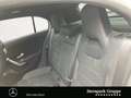 Mercedes-Benz A 180 A 180 AMG AMG*PANO*NIGHT*MULTIBEAM*KAMERA*KEYLES Weiß - thumbnail 13