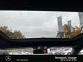 Mercedes-Benz A 180 A 180 AMG AMG*PANO*NIGHT*MULTIBEAM*KAMERA*KEYLES Blanc - thumbnail 18