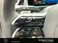 Mercedes-Benz A 180 A 180 AMG AMG*PANO*NIGHT*MULTIBEAM*KAMERA*KEYLES Blanc - thumbnail 25
