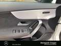 Mercedes-Benz A 180 A 180 AMG AMG*PANO*NIGHT*MULTIBEAM*KAMERA*KEYLES Blanc - thumbnail 19