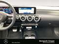 Mercedes-Benz A 180 A 180 AMG AMG*PANO*NIGHT*MULTIBEAM*KAMERA*KEYLES Blanc - thumbnail 11