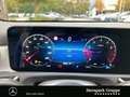 Mercedes-Benz A 180 A 180 AMG AMG*PANO*NIGHT*MULTIBEAM*KAMERA*KEYLES Weiß - thumbnail 22
