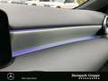 Mercedes-Benz A 180 A 180 AMG AMG*PANO*NIGHT*MULTIBEAM*KAMERA*KEYLES Blanc - thumbnail 24