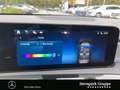 Mercedes-Benz A 180 A 180 AMG AMG*PANO*NIGHT*MULTIBEAM*KAMERA*KEYLES Blanc - thumbnail 23