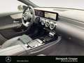 Mercedes-Benz A 180 A 180 AMG AMG*PANO*NIGHT*MULTIBEAM*KAMERA*KEYLES Blanc - thumbnail 15