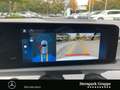 Mercedes-Benz A 180 A 180 AMG AMG*PANO*NIGHT*MULTIBEAM*KAMERA*KEYLES Blanc - thumbnail 21