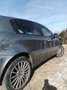 Alfa Romeo 147 147 II 2004 5p 1.9 jtd mjt Distinctive c/esp 150cv Grigio - thumbnail 7