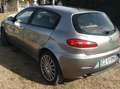 Alfa Romeo 147 147 II 2004 5p 1.9 jtd mjt Distinctive c/esp 150cv Grigio - thumbnail 2