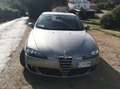 Alfa Romeo 147 147 II 2004 5p 1.9 jtd mjt Distinctive c/esp 150cv Grigio - thumbnail 6
