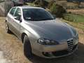 Alfa Romeo 147 147 II 2004 5p 1.9 jtd mjt Distinctive c/esp 150cv Grigio - thumbnail 8