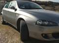 Alfa Romeo 147 147 II 2004 5p 1.9 jtd mjt Distinctive c/esp 150cv Grigio - thumbnail 5