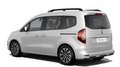 Renault Kangoo KANGOO TECHNO dCi 115 (6ebis) Weiß - thumbnail 3