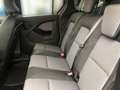 Renault Kangoo KANGOO TECHNO dCi 115 (6ebis) Weiß - thumbnail 9