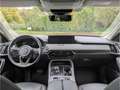 Mazda CX-60 Homura PHEV HUD Panorama Navi Digitales Cockpit Me Rot - thumbnail 7