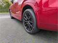 Mazda CX-60 Homura PHEV HUD Panorama Navi Digitales Cockpit Me Rot - thumbnail 18