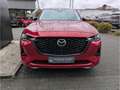 Mazda CX-60 Homura PHEV HUD Panorama Navi Digitales Cockpit Me Rot - thumbnail 2