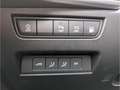 Mazda CX-60 Homura PHEV HUD Panorama Navi Digitales Cockpit Me Rot - thumbnail 16