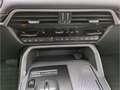 Mazda CX-60 Homura PHEV HUD Panorama Navi Digitales Cockpit Me Rot - thumbnail 14