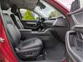 Mazda CX-60 Homura PHEV HUD Panorama Navi Digitales Cockpit Me Rot - thumbnail 5