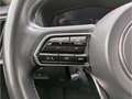 Mazda CX-60 Homura PHEV HUD Panorama Navi Digitales Cockpit Me Rot - thumbnail 9
