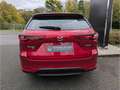 Mazda CX-60 Homura PHEV HUD Panorama Navi Digitales Cockpit Me Rot - thumbnail 4