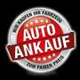 Audi Q3 2.0 TFSI quattro/Alcantara/Bi-Xenon/Scheckh. Weiß - thumbnail 16