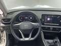 SEAT Leon 1.5 TSI S&S Style XS 130 Alb - thumbnail 15