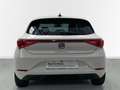 SEAT Leon 1.5 TSI S&S Style XS 130 Alb - thumbnail 10