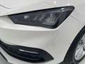 SEAT Leon 1.5 TSI S&S Style XS 130 Alb - thumbnail 12