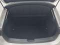SEAT Leon 1.5 TSI S&S Style XS 130 Alb - thumbnail 7