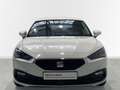 SEAT Leon 1.5 TSI S&S Style XS 130 Alb - thumbnail 11