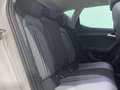 SEAT Leon 1.5 TSI S&S Style XS 130 Alb - thumbnail 6
