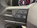 SEAT Leon 1.5 TSI S&S Style XS 130 Alb - thumbnail 9
