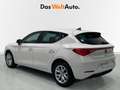 SEAT Leon 1.5 TSI S&S Style XS 130 Alb - thumbnail 2