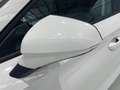 SEAT Leon 1.5 TSI S&S Style XS 130 Alb - thumbnail 13