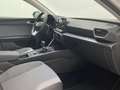 SEAT Leon 1.5 TSI S&S Style XS 130 Alb - thumbnail 5
