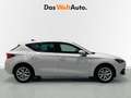 SEAT Leon 1.5 TSI S&S Style XS 130 Alb - thumbnail 3