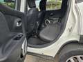 Jeep Renegade 2.0 mjt Limited 4wd 140cv - thumbnail 7