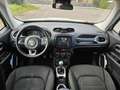 Jeep Renegade 2.0 mjt Limited 4wd 140cv - thumbnail 8