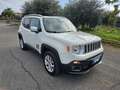 Jeep Renegade 2.0 mjt Limited 4wd 140cv - thumbnail 1